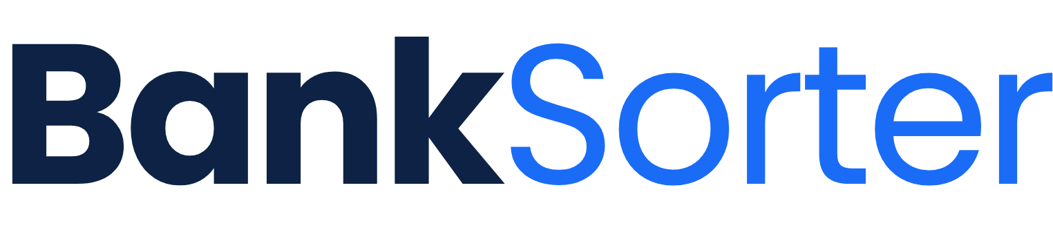 BankSorter
