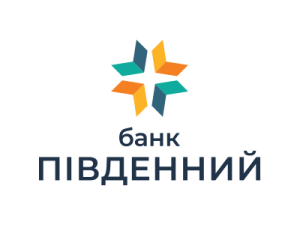 Південний