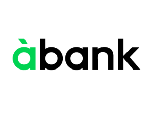 А - БАНК