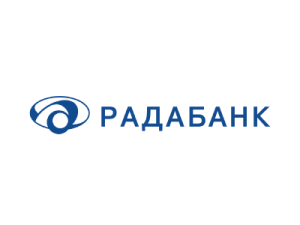 АБ