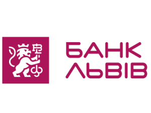 Львів