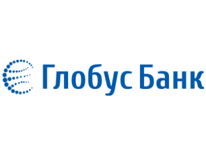 КБ