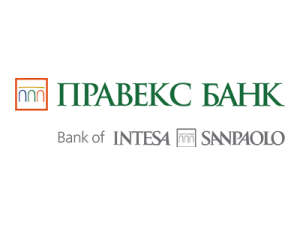 ПРАВЕКС БАНК