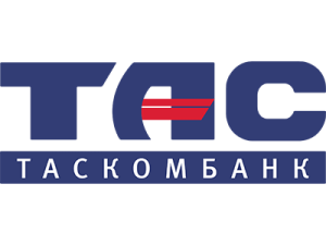 ТАСКОМБАНК