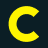 comdirect