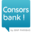 Consorsbank