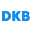 DKB