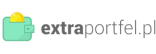 Extraportfel