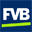 Frankfurter Volksbank Rhein/Main
