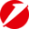 HypoVereinsbank