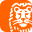 ING Deutschland