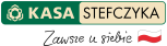 Kasa Stefczyka