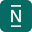 N26