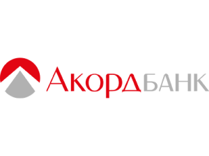КБ (35960913)
