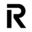 Revolut