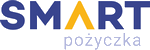 Smart Pożyczka