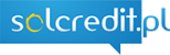 Solcredit
