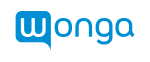 Wonga